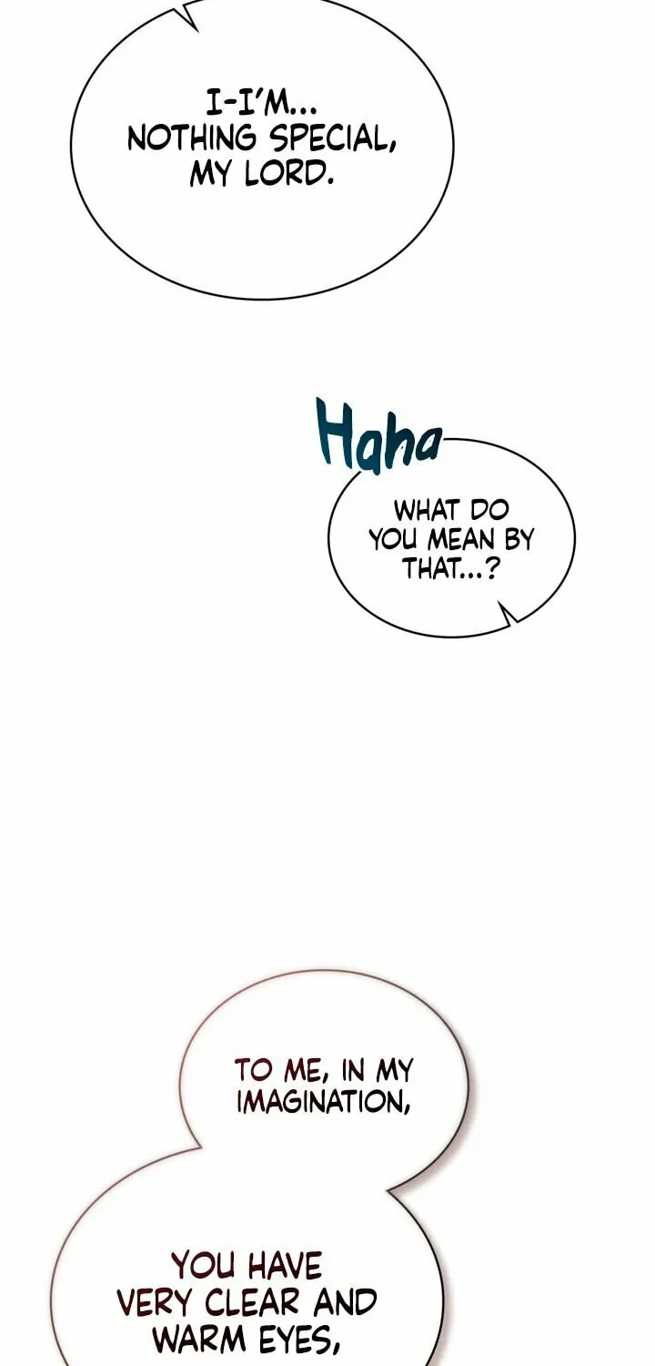 Chaotic Nights Chapter 11 page 52 - 