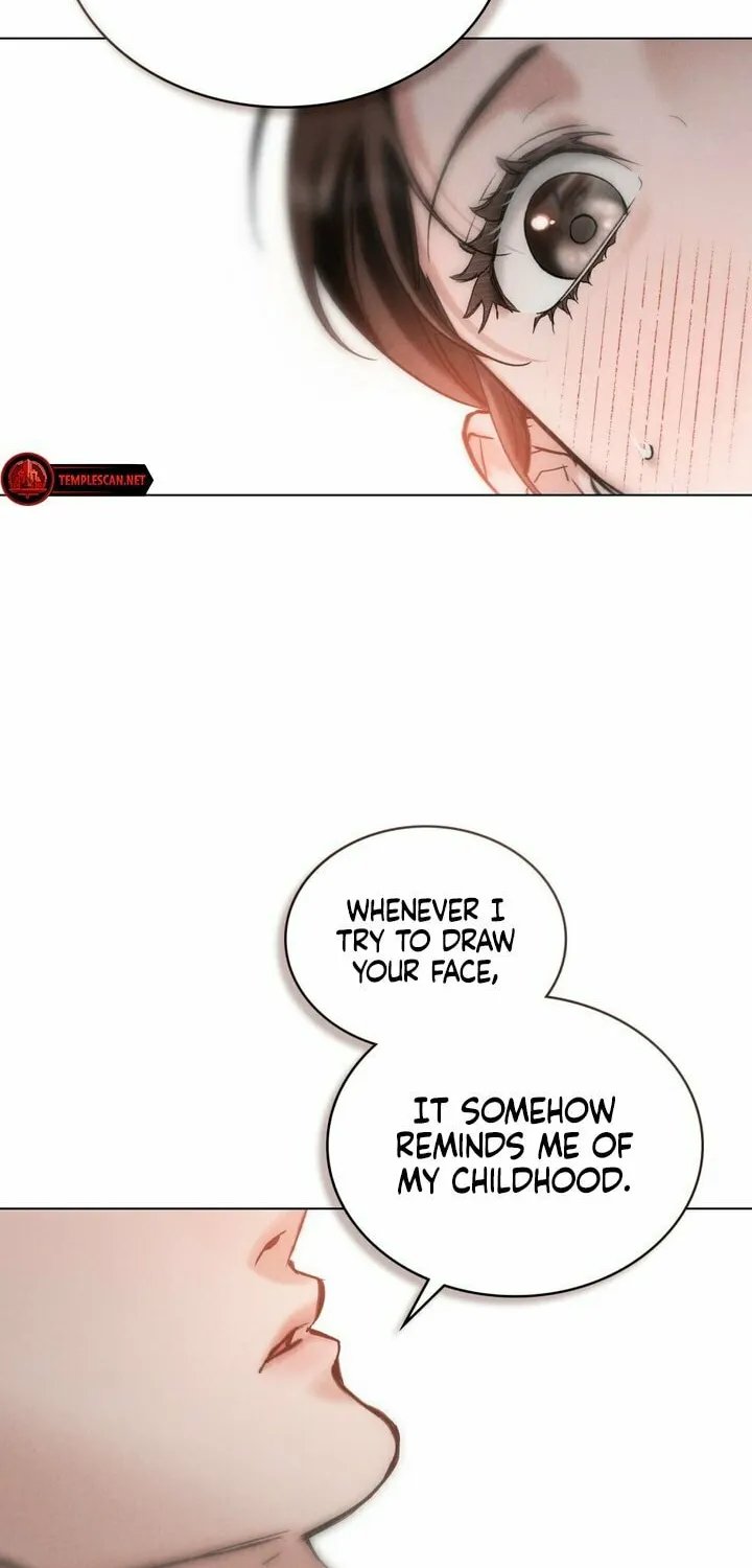 Chaotic Nights Chapter 11 page 53 - 