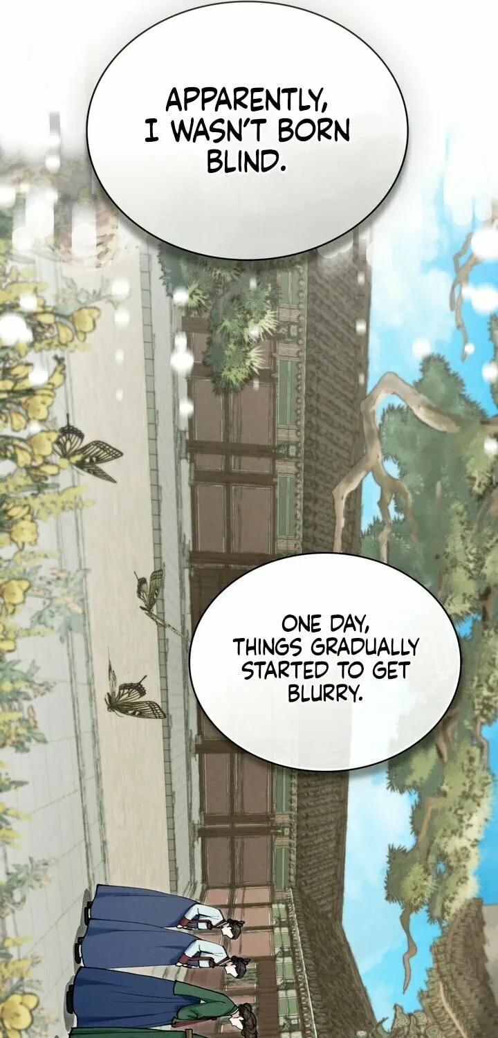 Chaotic Nights Chapter 11 page 55 - 
