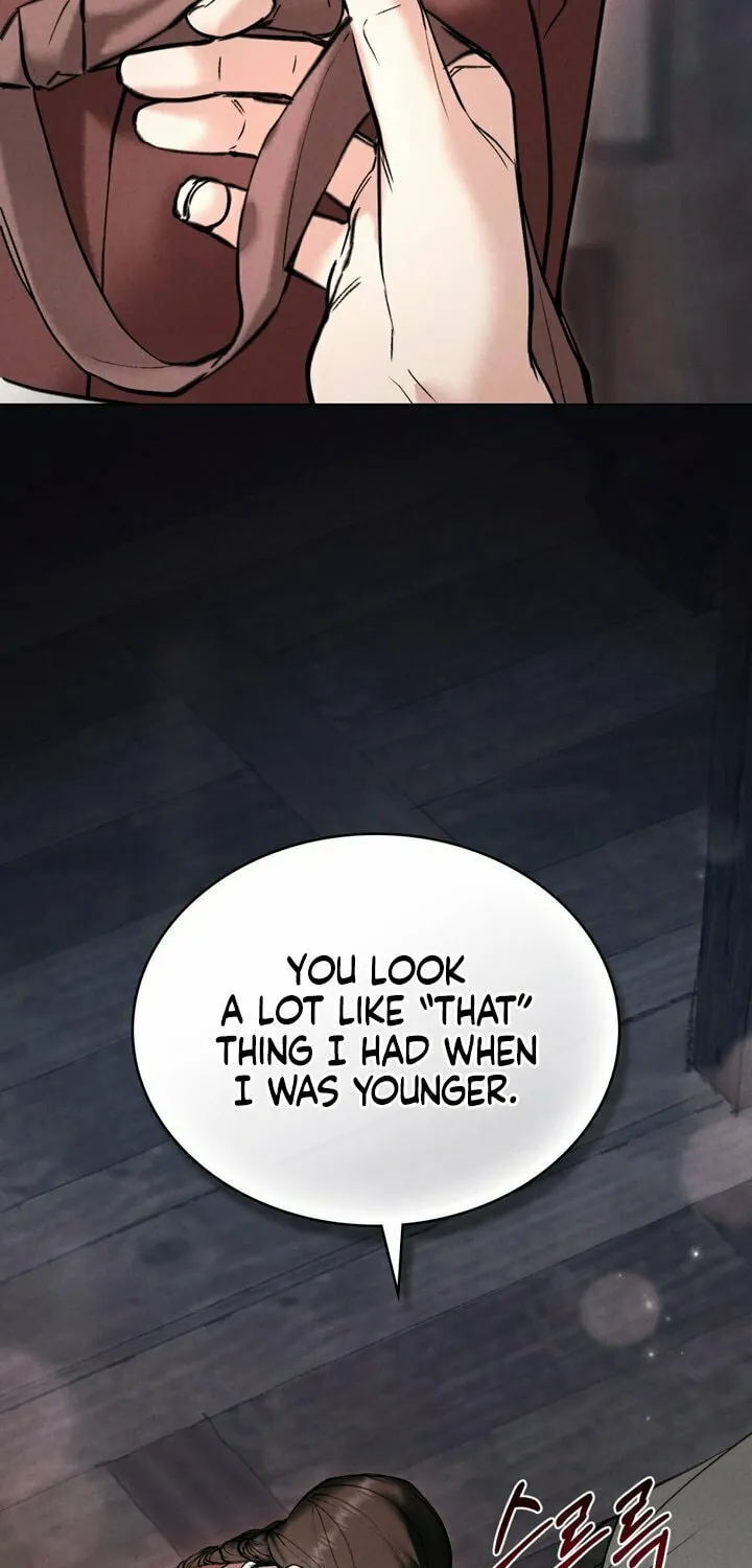 Chaotic Nights Chapter 11 page 59 - 