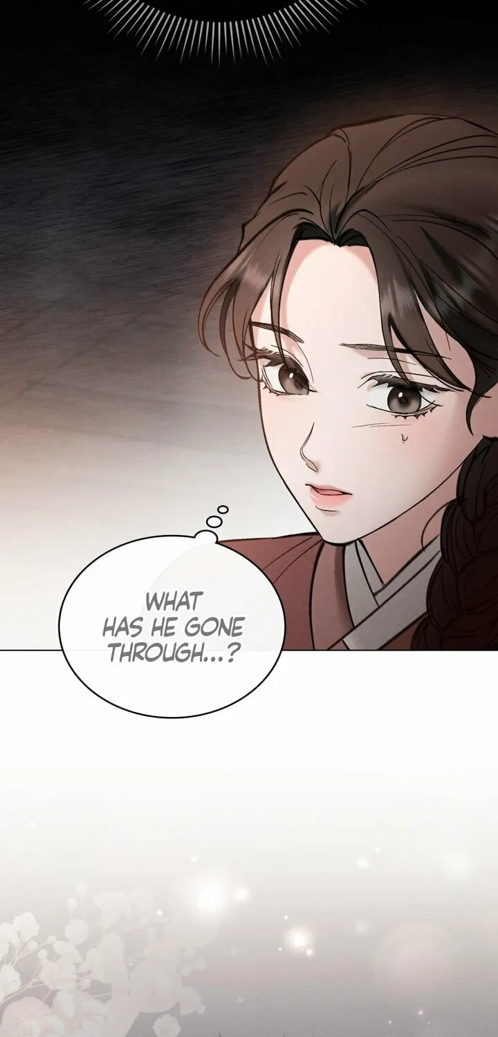 Chaotic Nights Chapter 12 page 12 - 