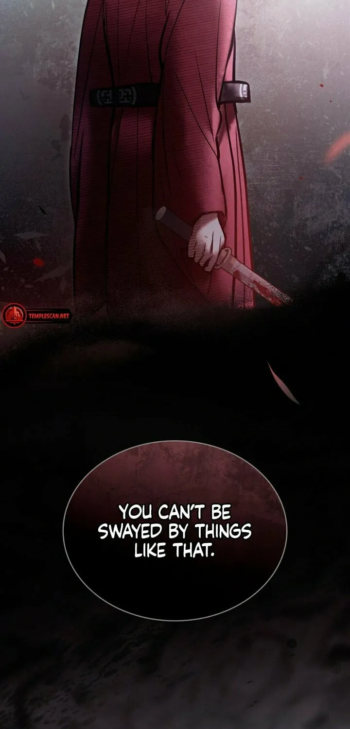 Chaotic Nights Chapter 12 page 22 - 