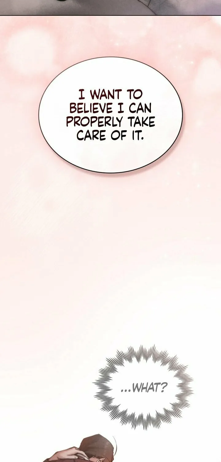 Chaotic Nights Chapter 12 page 4 - 