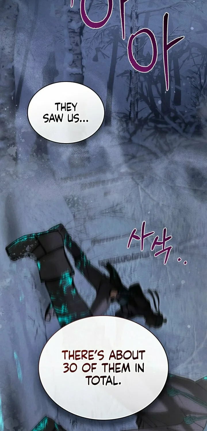 Chaotic Nights Chapter 12 page 36 - 