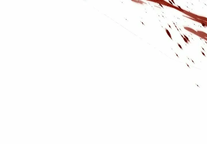 Chaotic Nights Chapter 12 page 45 - 