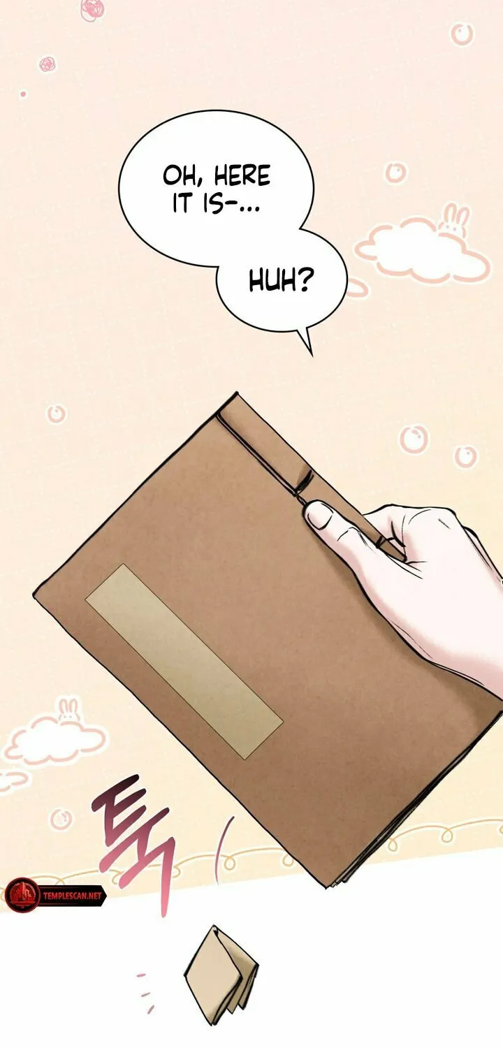 Chaotic Nights Chapter 12 page 49 - 