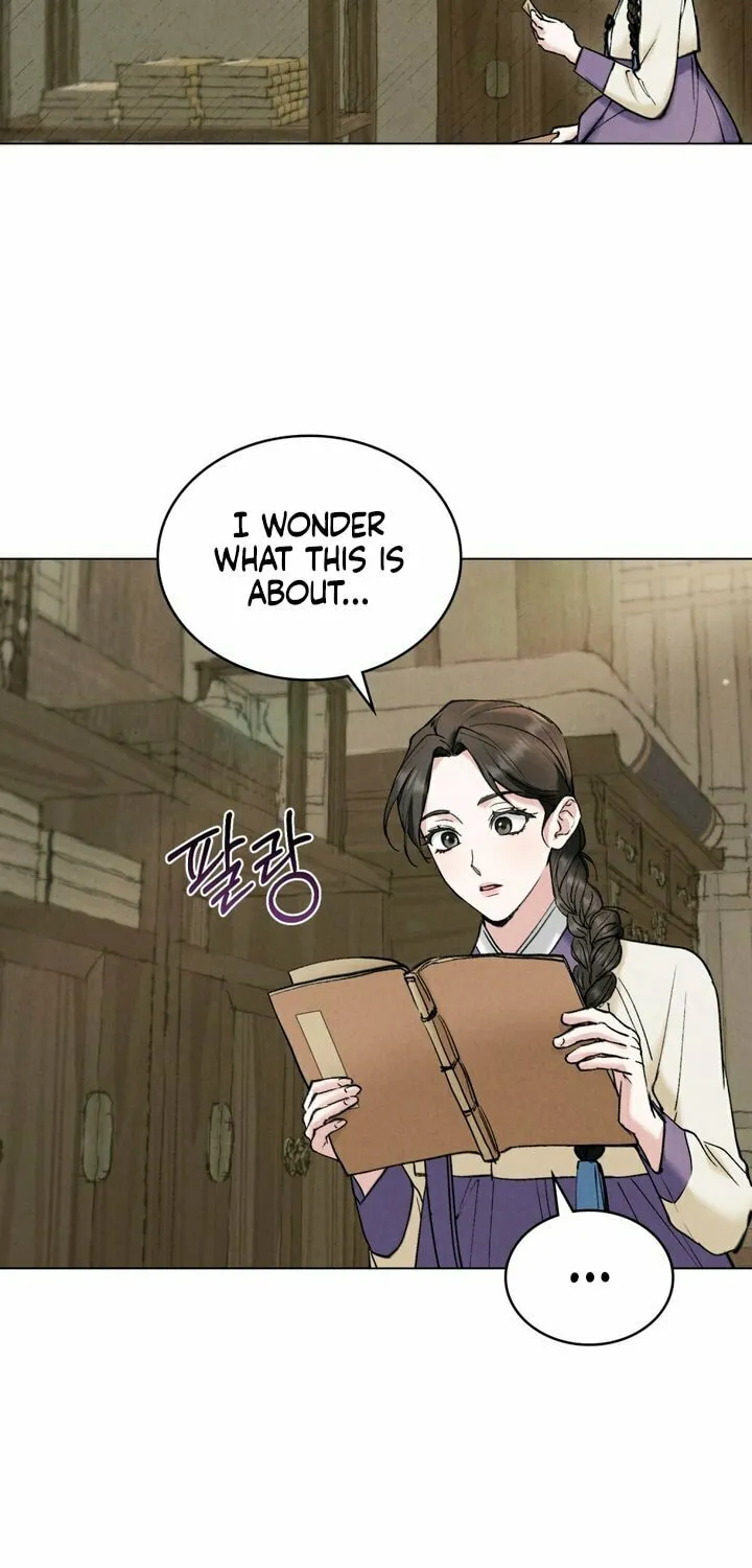 Chaotic Nights Chapter 12 page 52 - 
