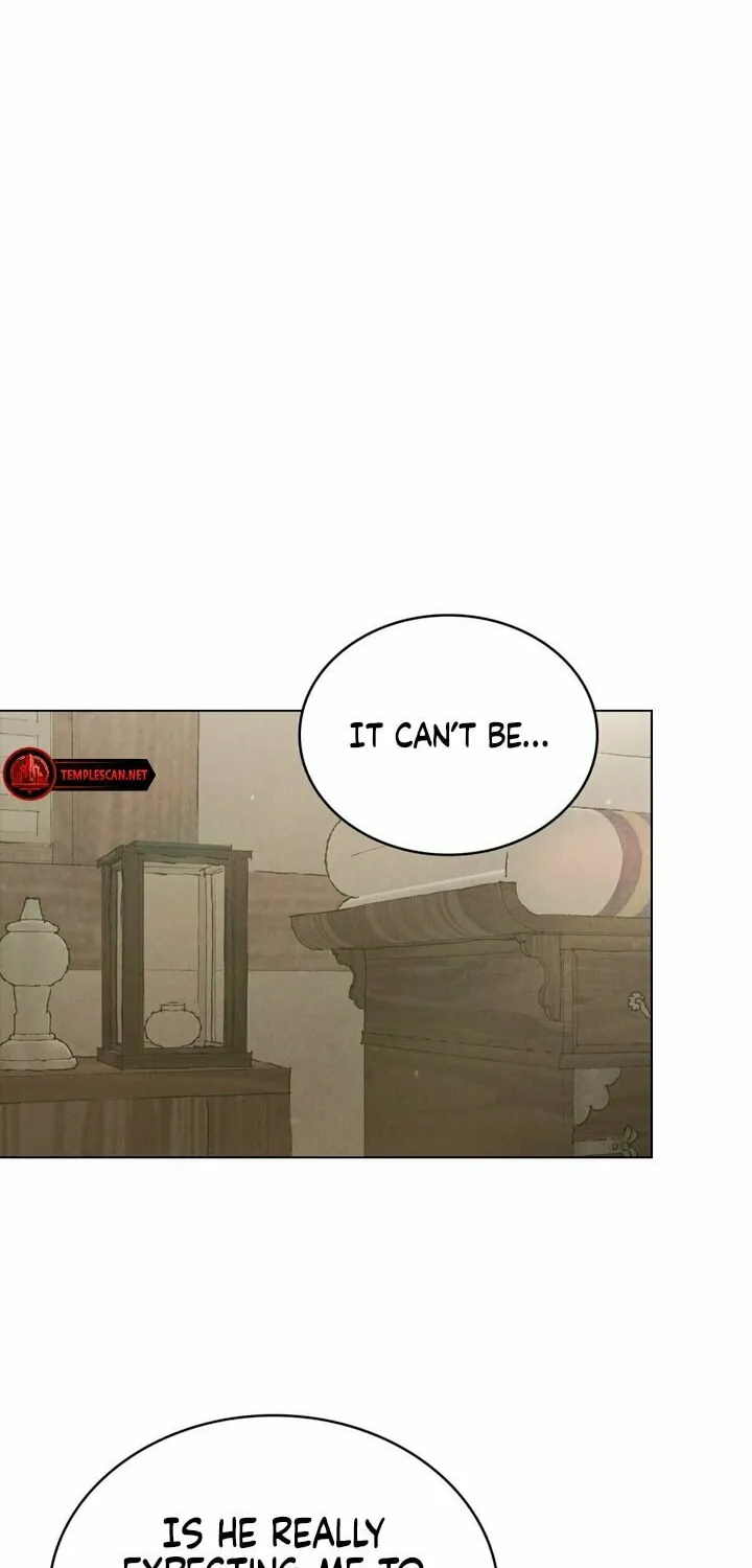 Chaotic Nights Chapter 13 page 19 - 