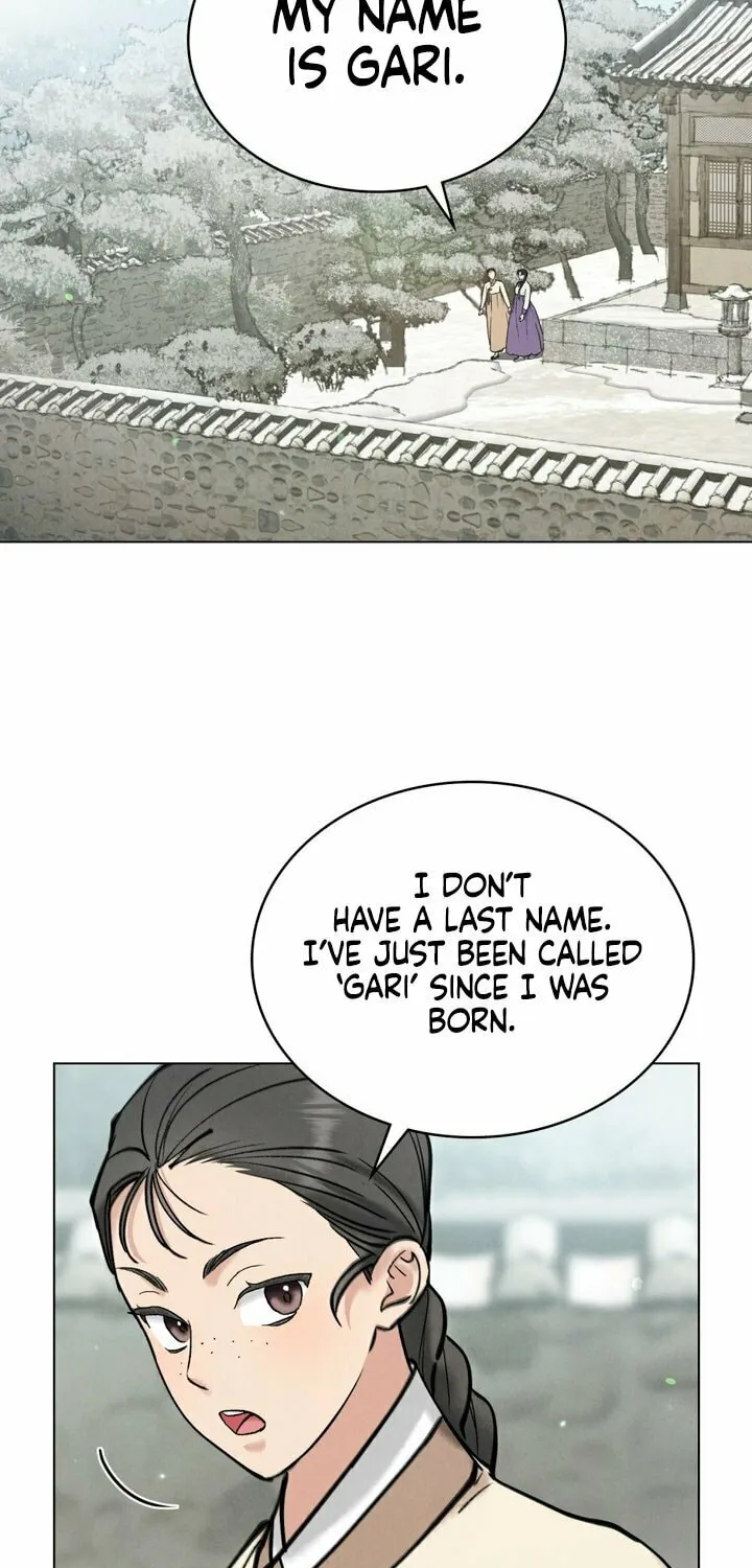 Chaotic Nights Chapter 13 page 24 - 
