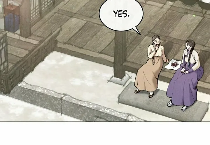 Chaotic Nights Chapter 13 page 29 - 