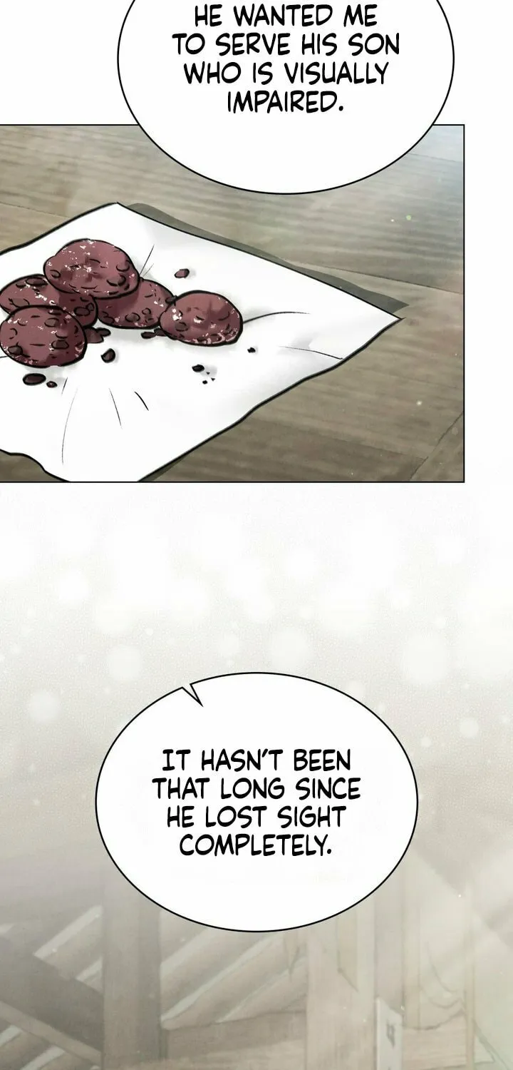 Chaotic Nights Chapter 13 page 32 - 