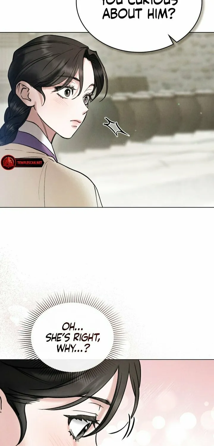 Chaotic Nights Chapter 13 page 35 - 