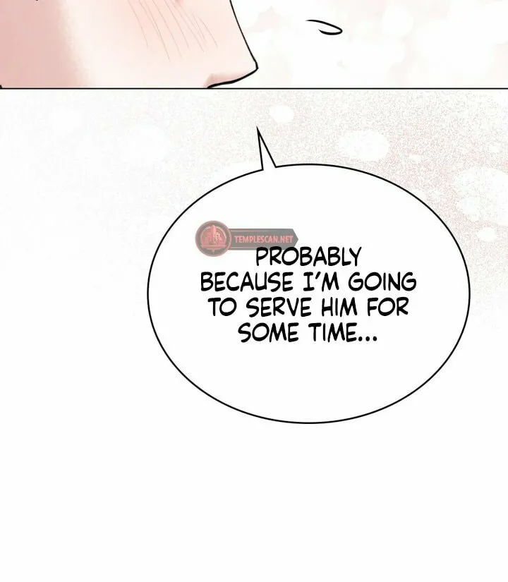 Chaotic Nights Chapter 13 page 36 - 