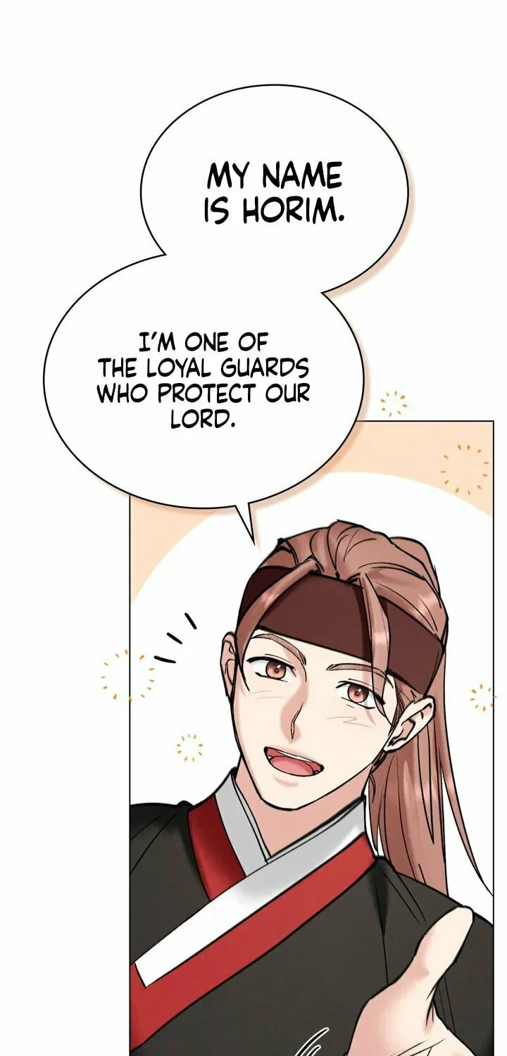 Chaotic Nights Chapter 13 page 41 - 