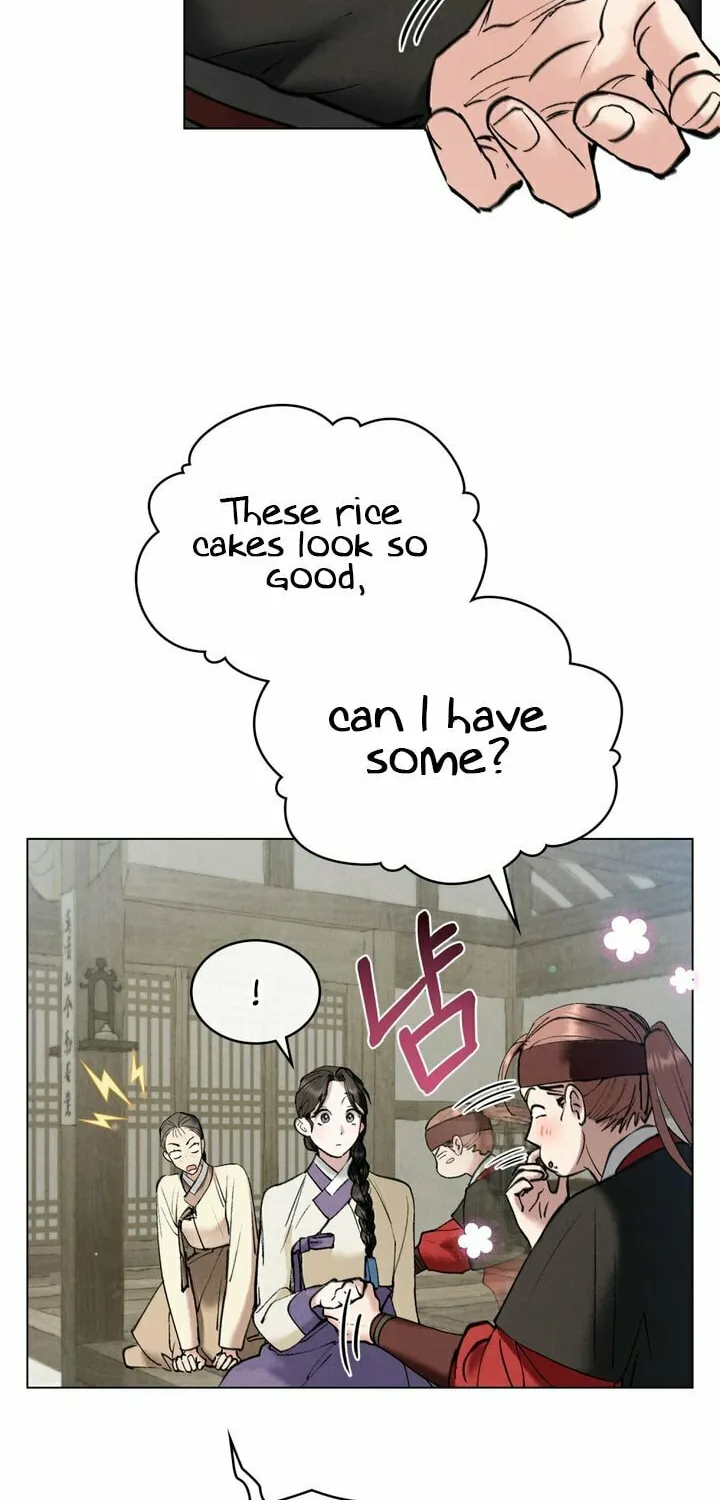 Chaotic Nights Chapter 13 page 42 - 