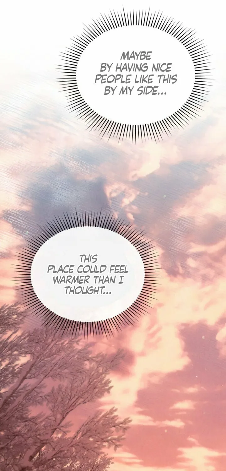 Chaotic Nights Chapter 13 page 44 - 