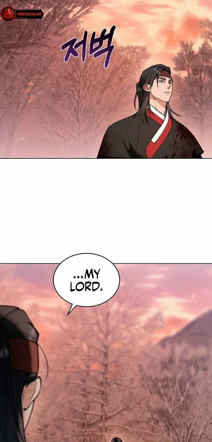 Chaotic Nights Chapter 13 page 45 - 