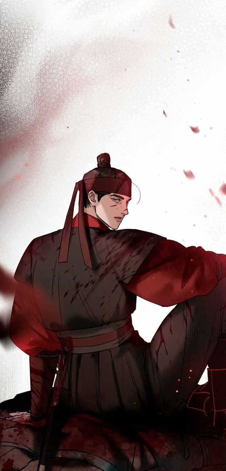 Chaotic Nights Chapter 13 page 47 - 