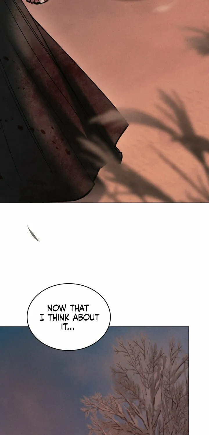 Chaotic Nights Chapter 14 page 13 - 