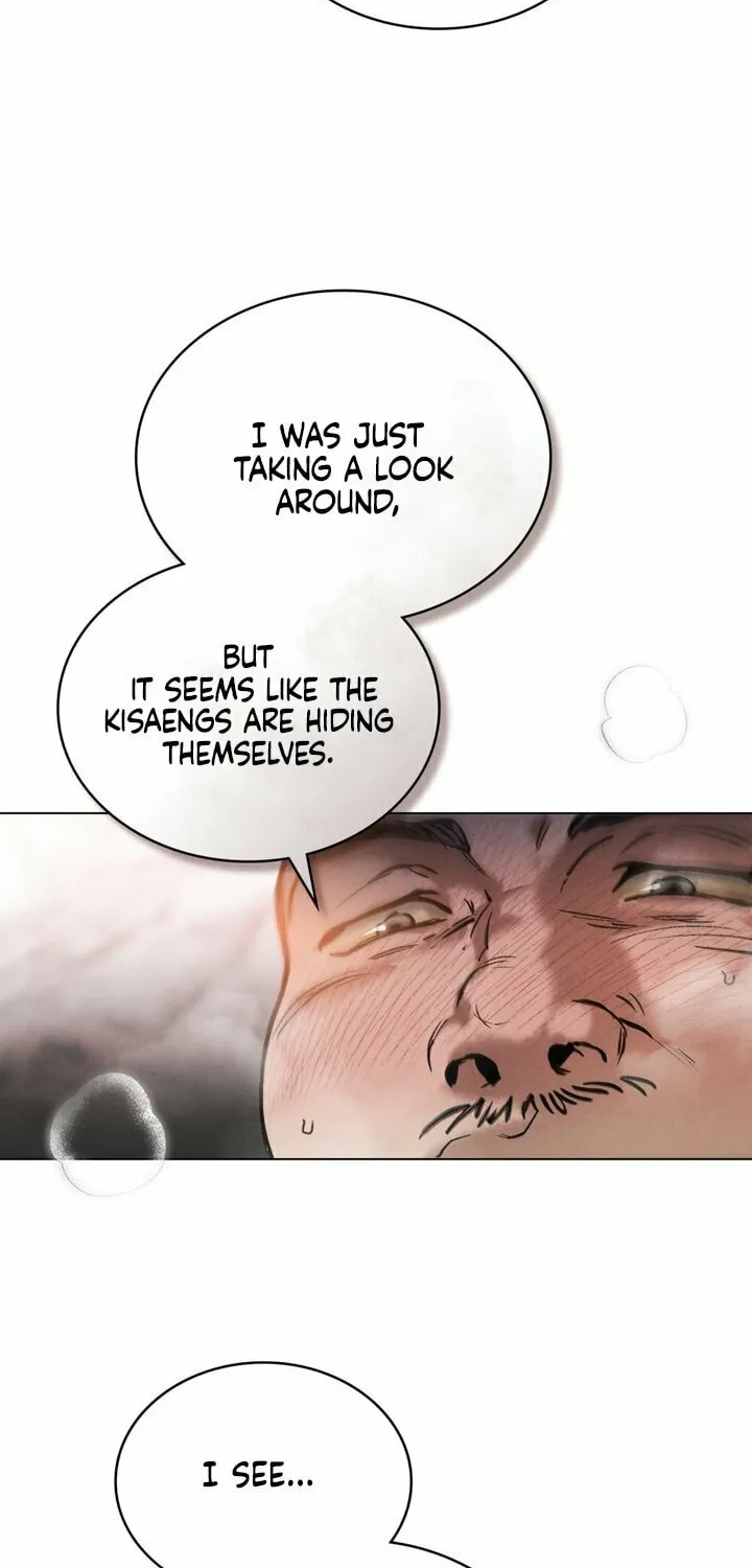 Chaotic Nights Chapter 14 page 38 - 