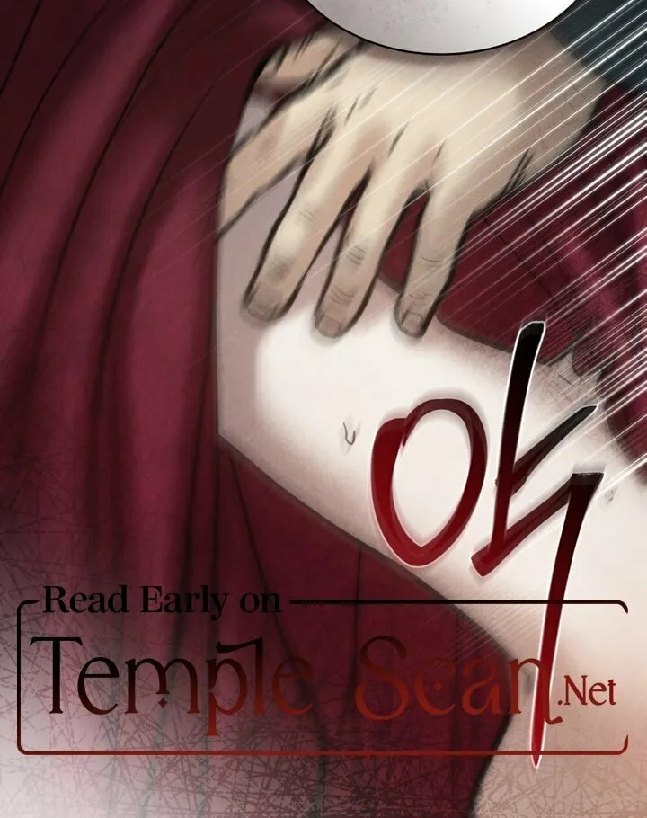 Chaotic Nights Chapter 14 page 40 - 