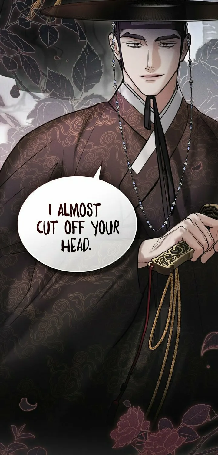 Chaotic Nights Chapter 14 page 49 - 