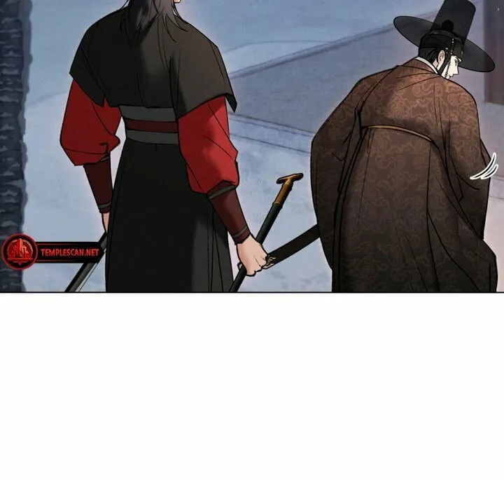 Chaotic Nights Chapter 15 page 12 - 