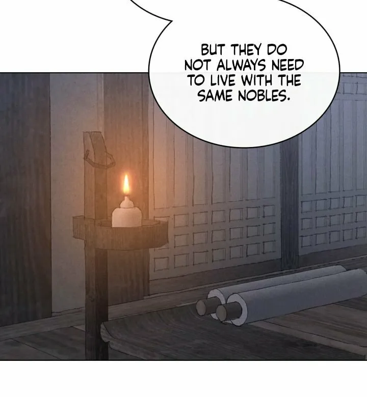 Chaotic Nights Chapter 15 page 19 - 