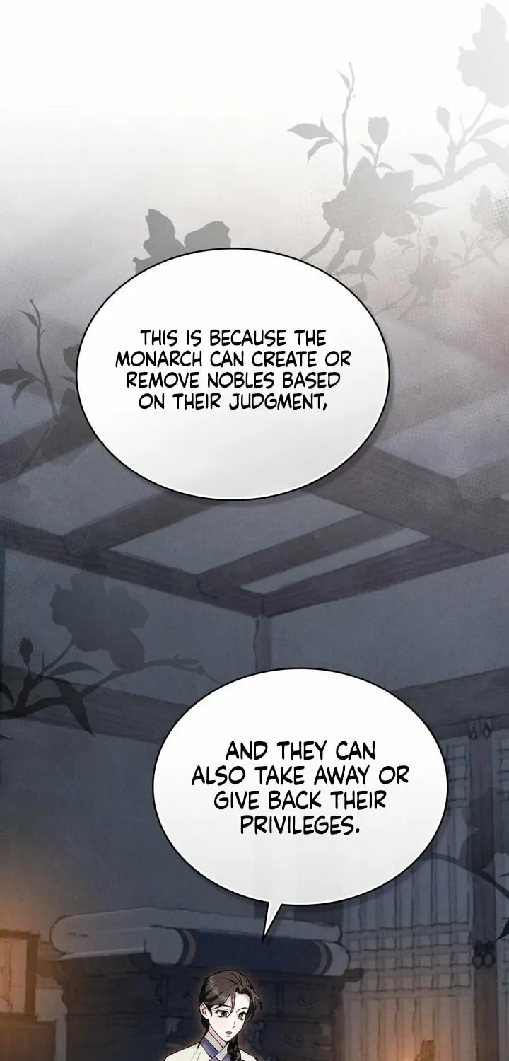 Chaotic Nights Chapter 15 page 20 - 