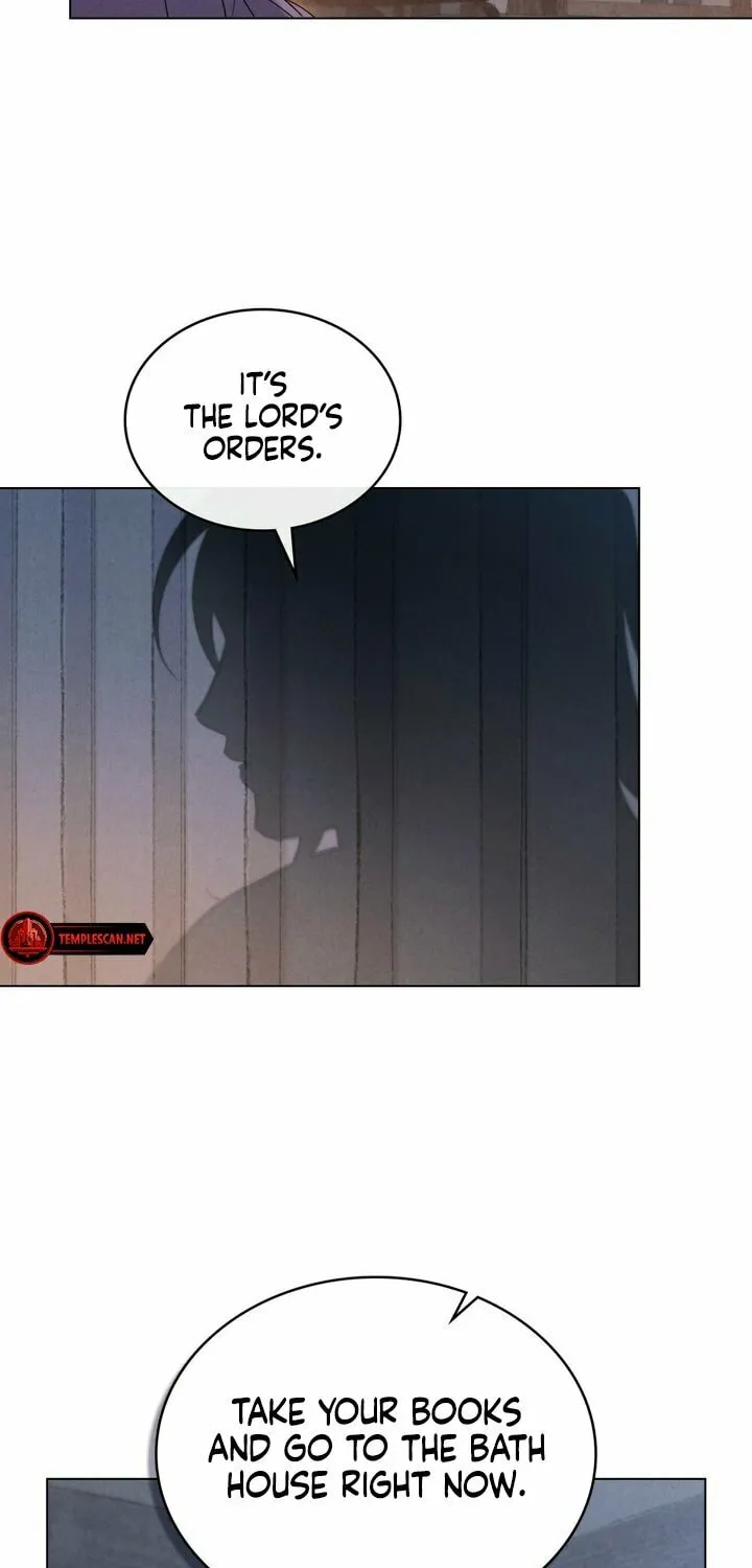 Chaotic Nights Chapter 15 page 24 - 