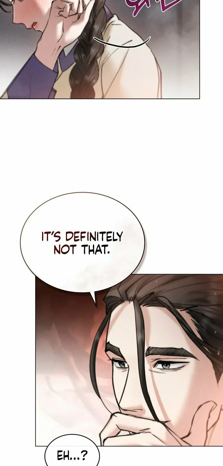Chaotic Nights Chapter 15 page 39 - 