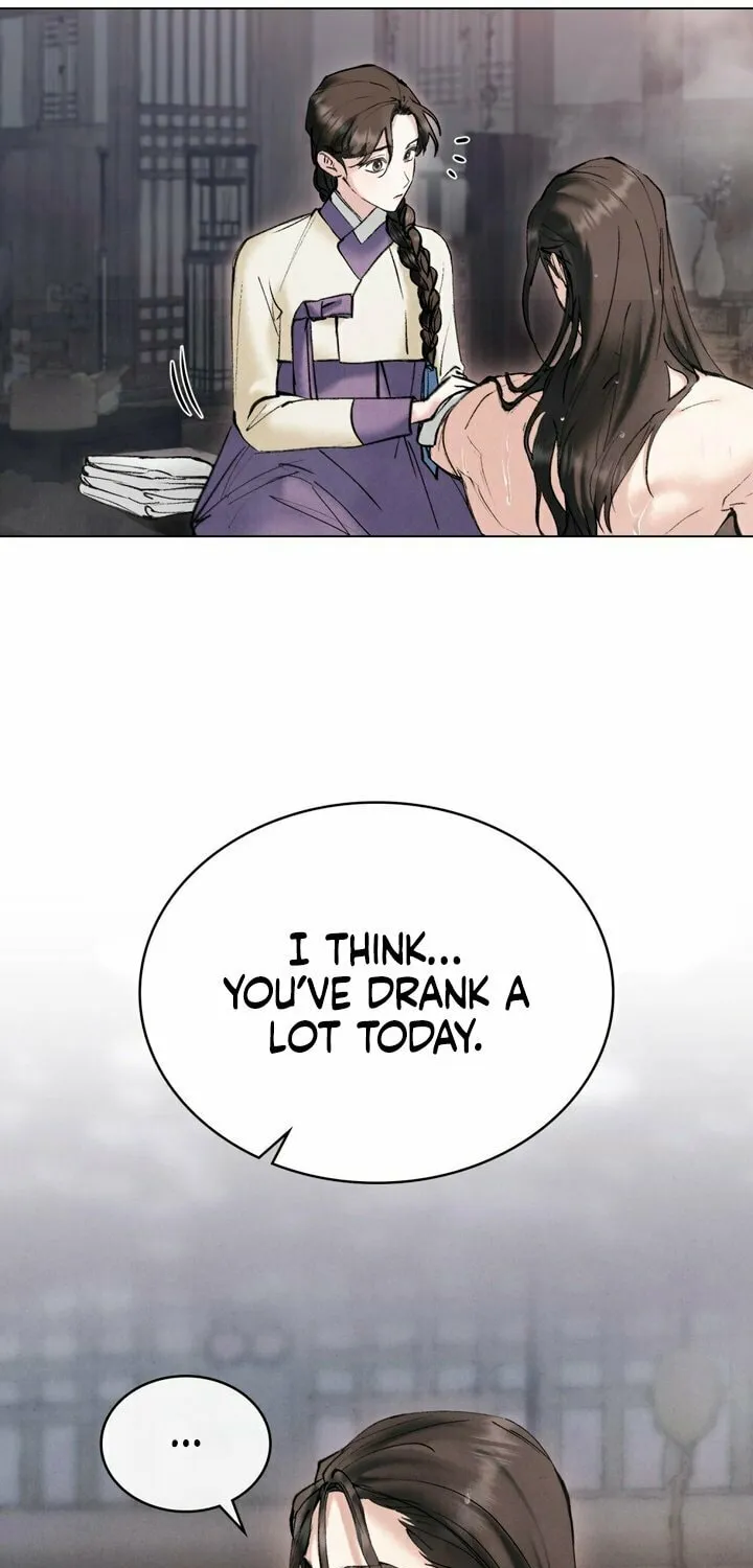 Chaotic Nights Chapter 15 page 41 - 