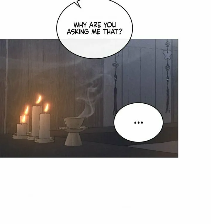 Chaotic Nights Chapter 16 page 14 - 