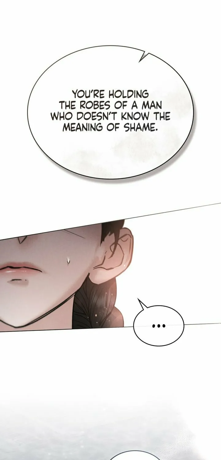 Chaotic Nights Chapter 16 page 23 - 