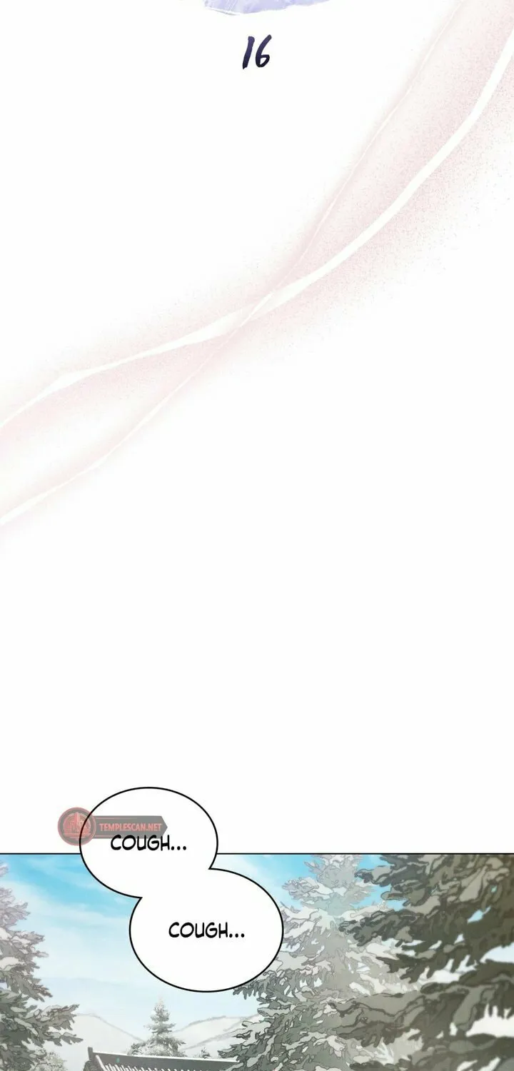 Chaotic Nights Chapter 16 page 30 - 