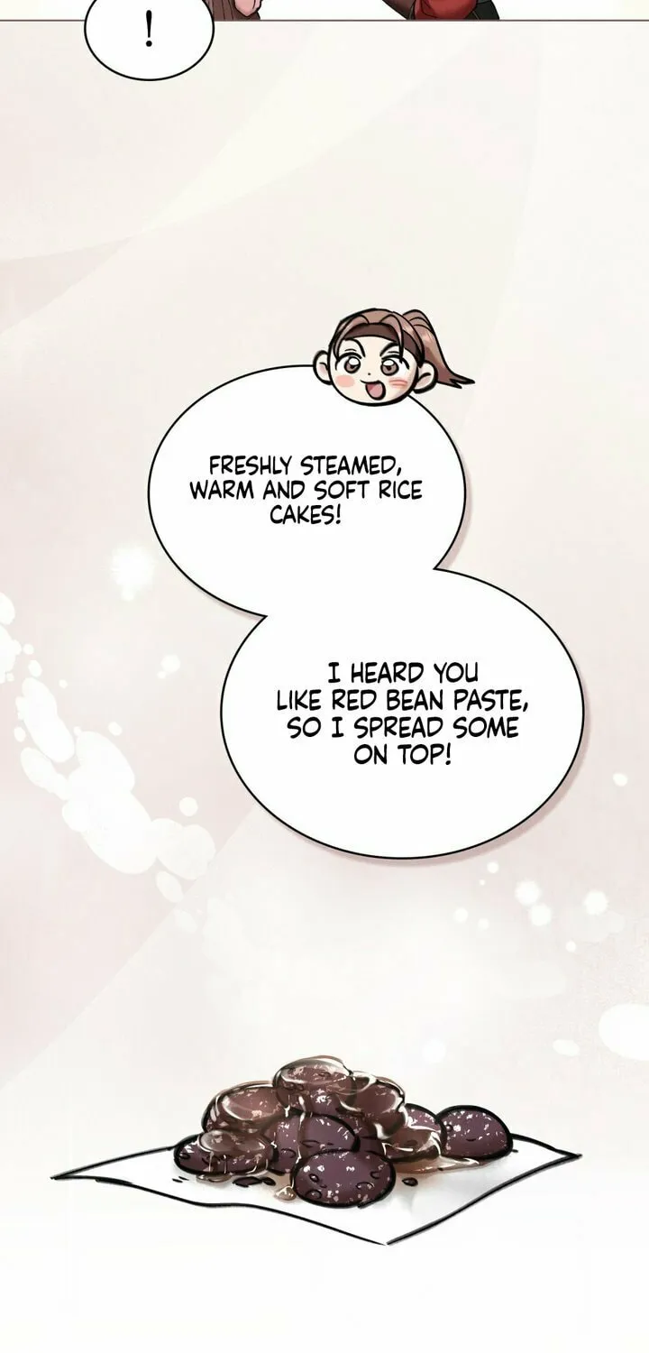 Chaotic Nights Chapter 16 page 37 - 