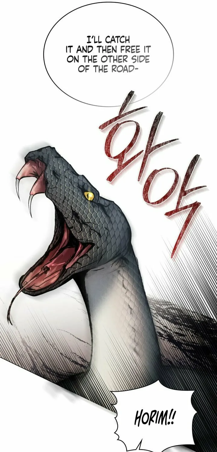 Chaotic Nights Chapter 16 page 42 - 