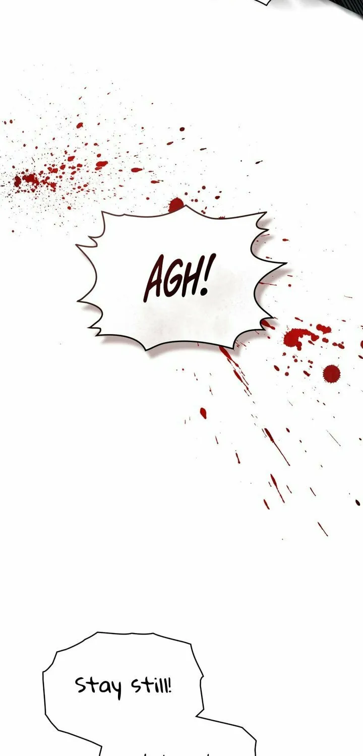 Chaotic Nights Chapter 16 page 43 - 
