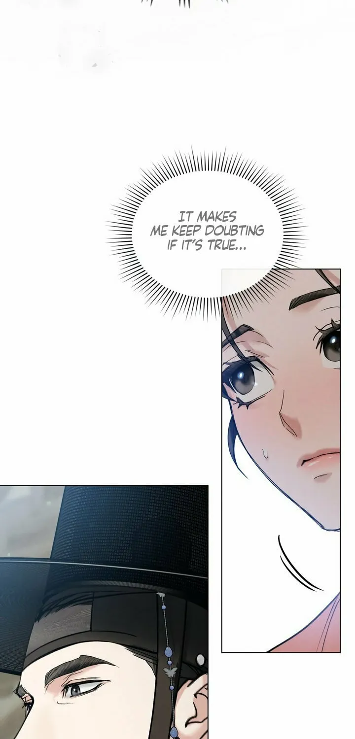 Chaotic Nights Chapter 17 page 14 - 