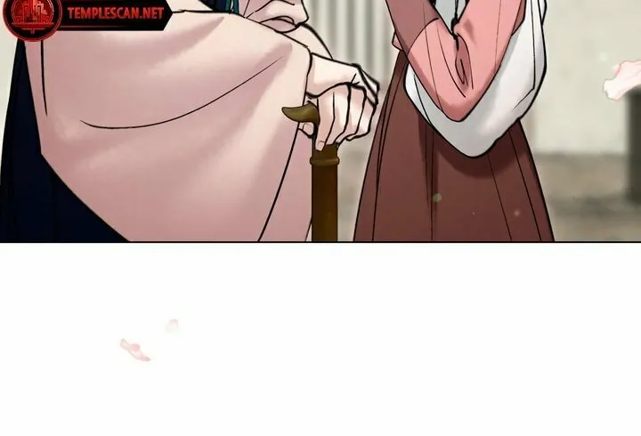 Chaotic Nights Chapter 17 page 23 - 