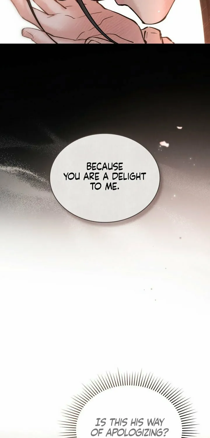 Chaotic Nights Chapter 17 page 28 - 