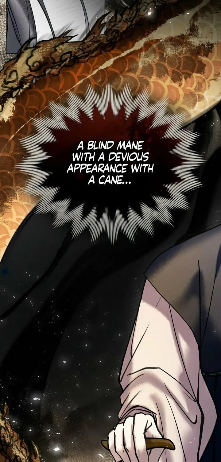 Chaotic Nights Chapter 17 page 38 - 