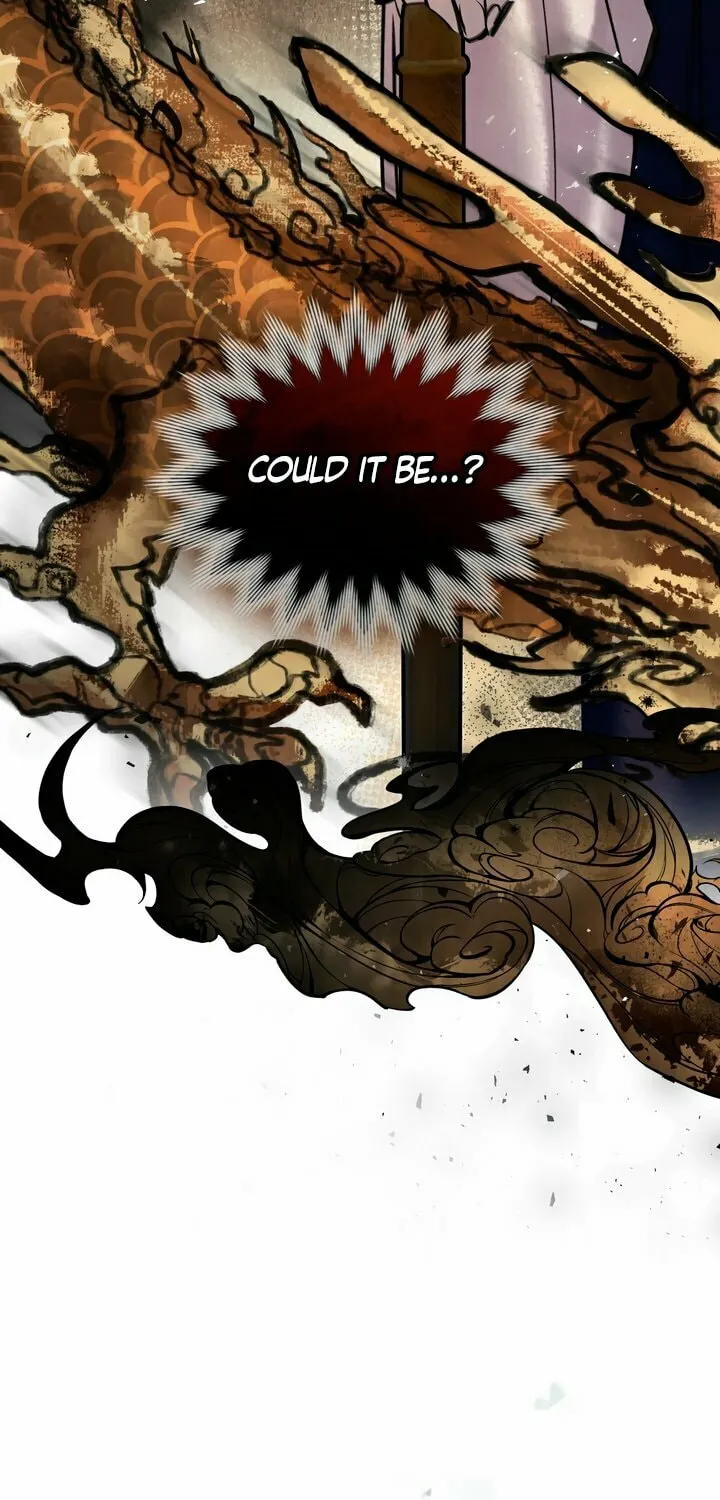 Chaotic Nights Chapter 17 page 39 - 