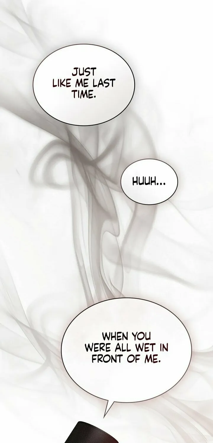 Chaotic Nights Chapter 17 page 42 - 