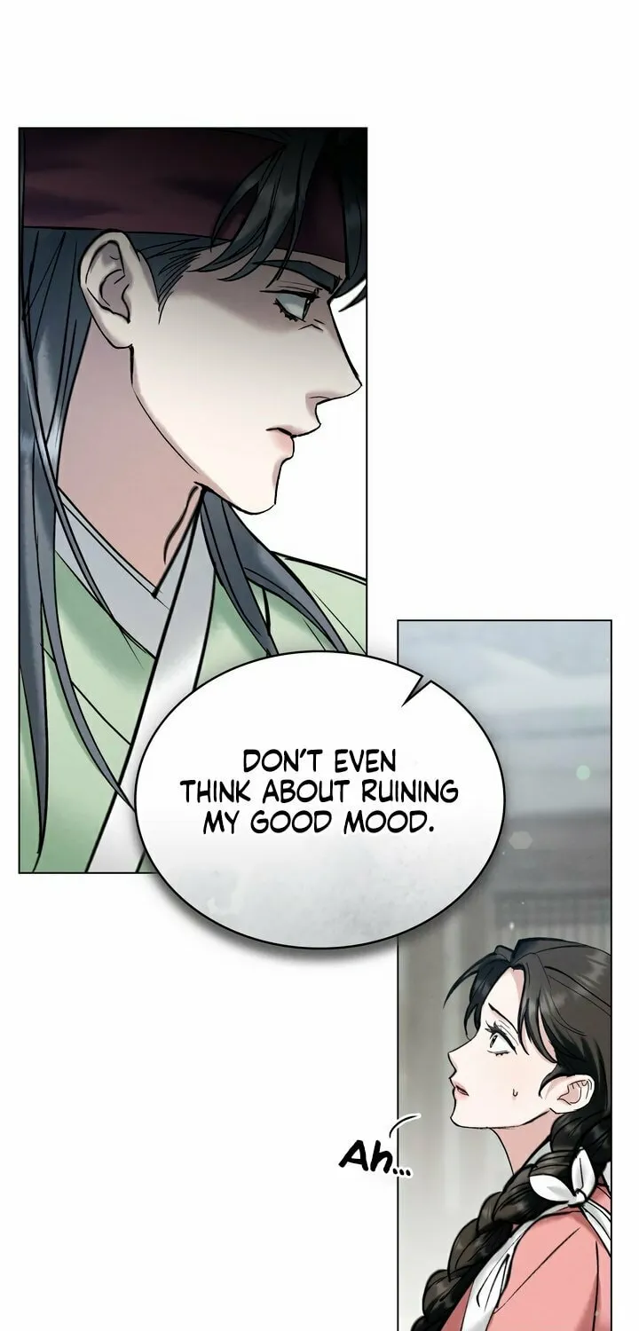 Chaotic Nights Chapter 17 page 45 - 