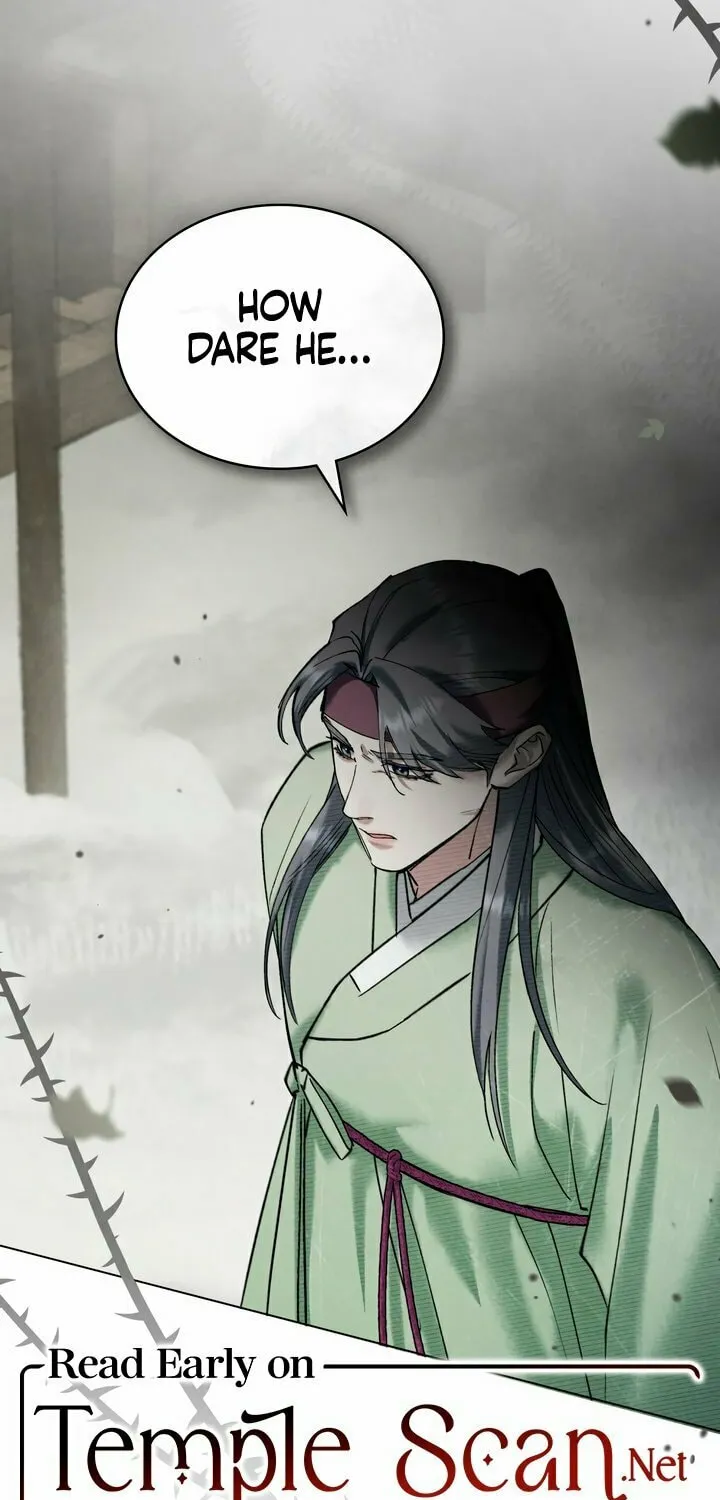 Chaotic Nights Chapter 17 page 50 - 