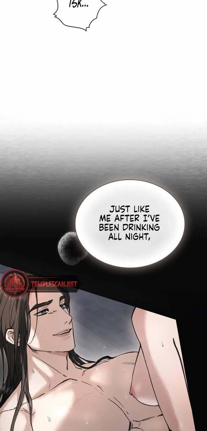 Chaotic Nights Chapter 18 page 14 - 