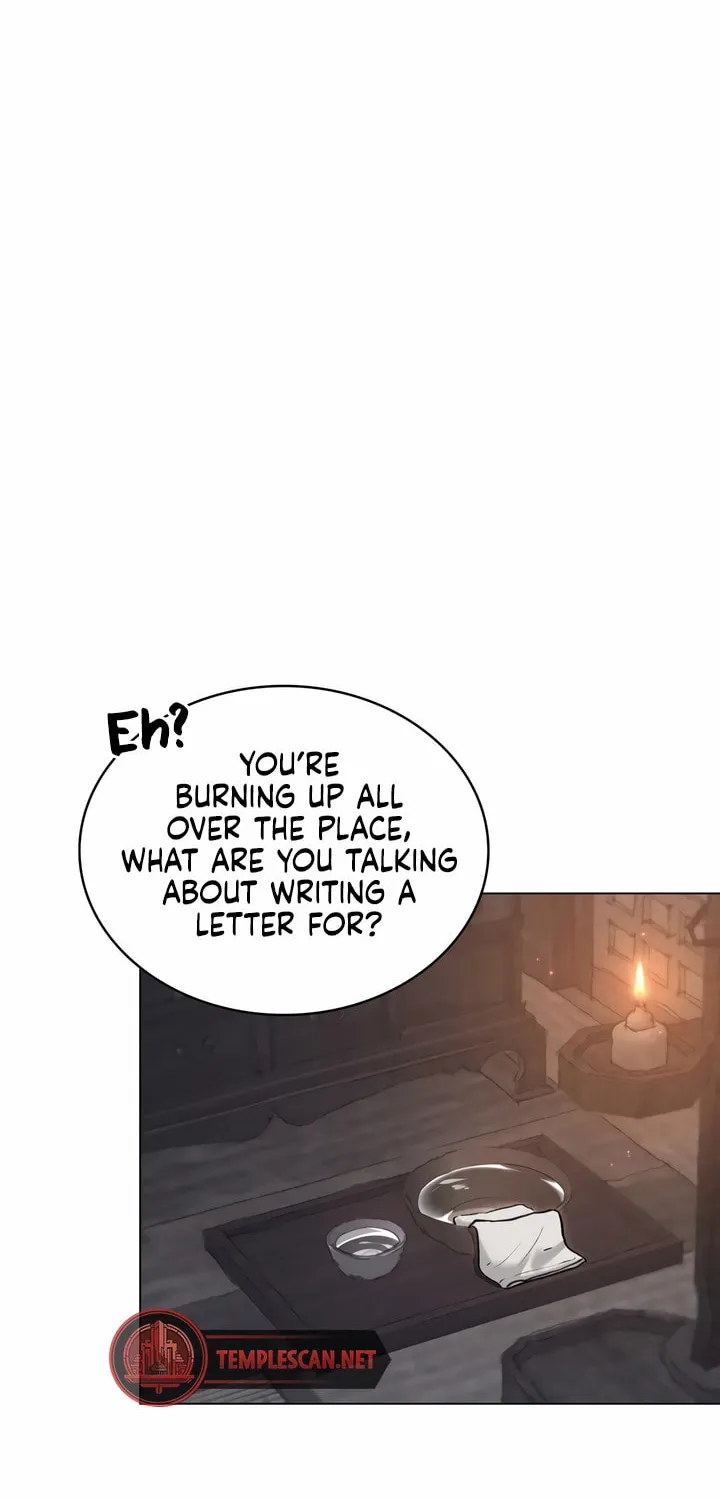 Chaotic Nights Chapter 18 page 22 - 