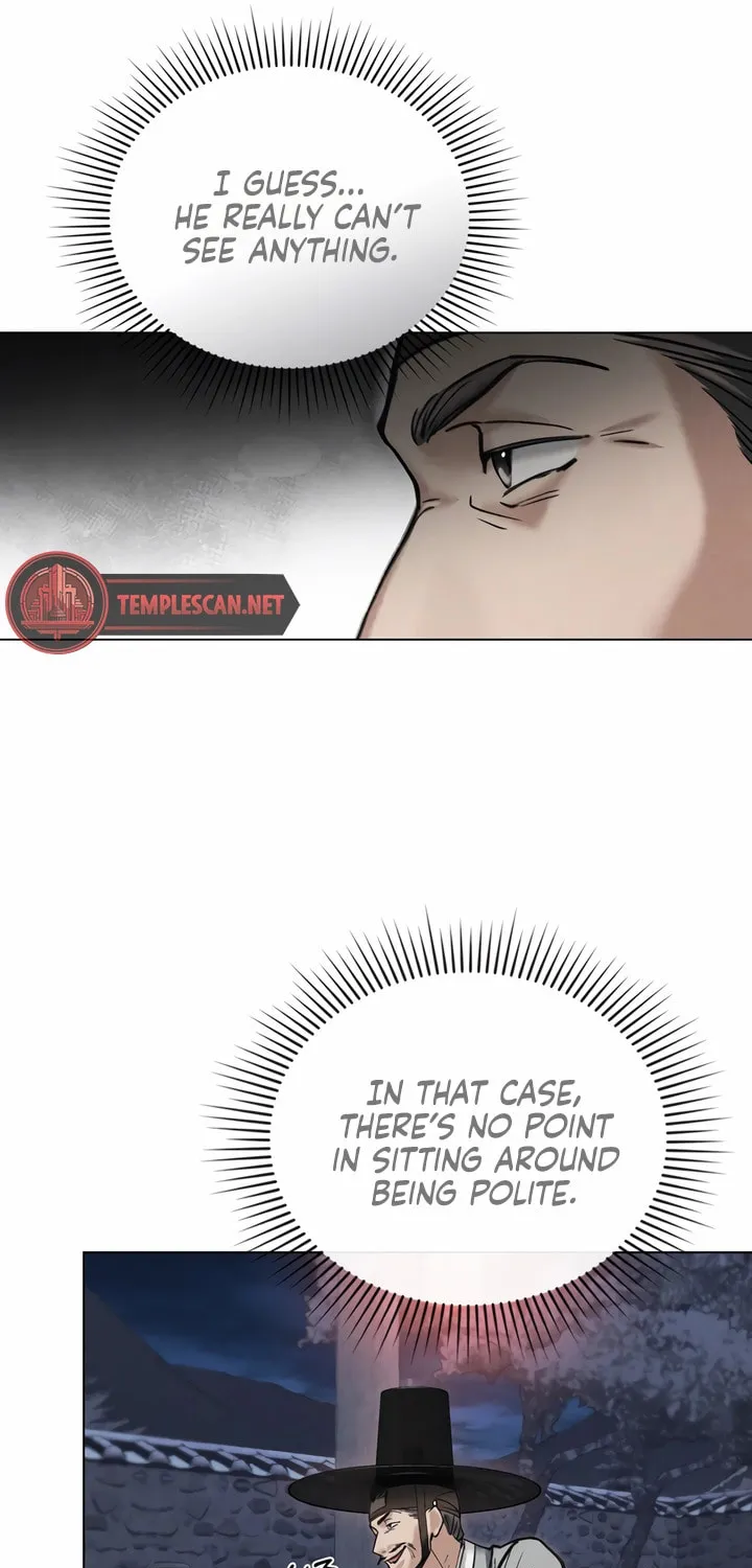 Chaotic Nights Chapter 18 page 41 - 