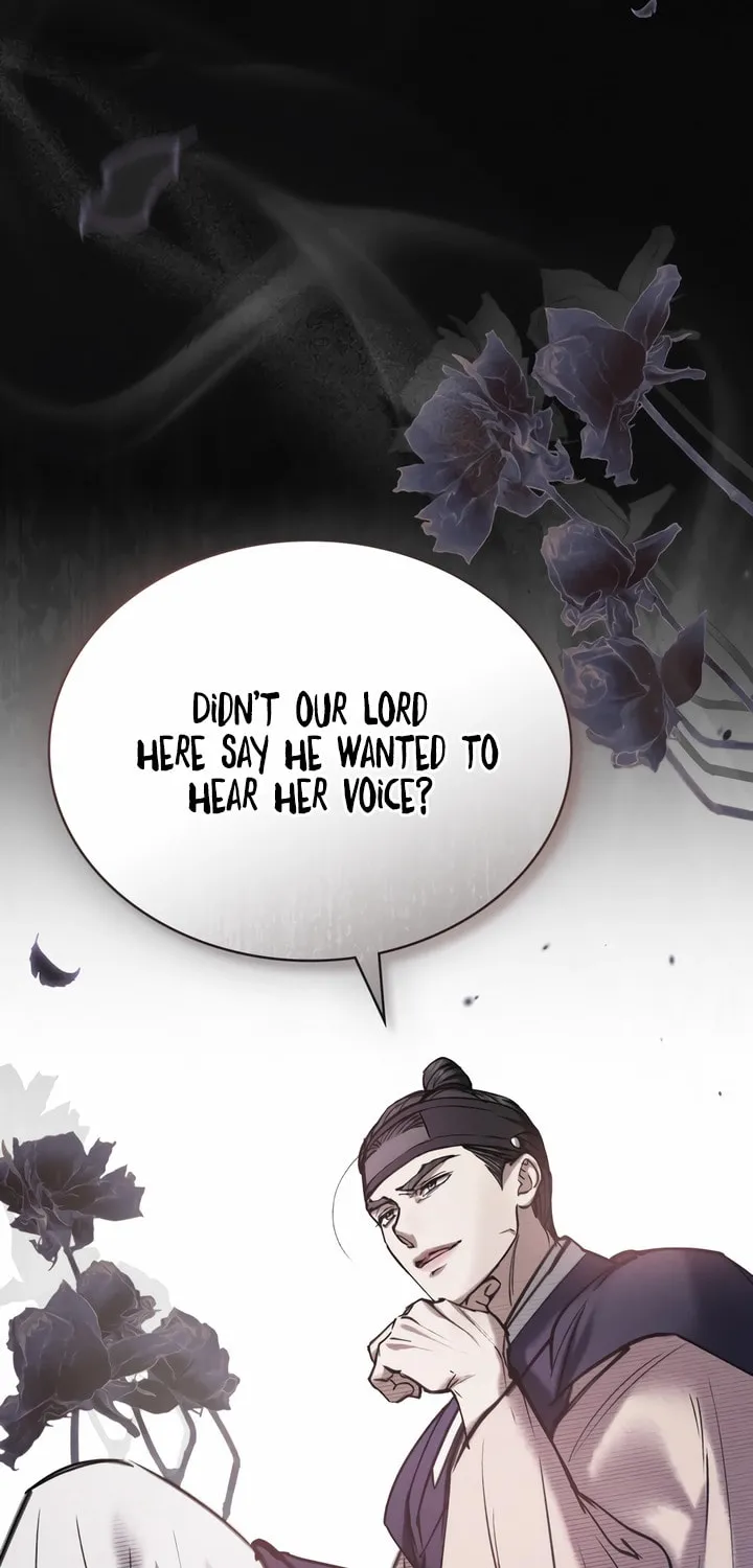 Chaotic Nights Chapter 18 page 46 - 